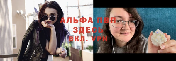 мет Ладушкин