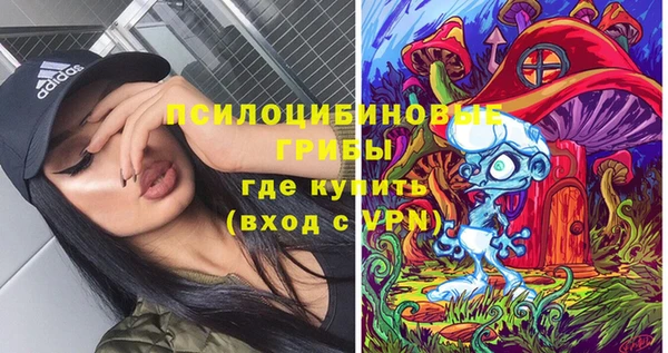 кристаллы Лагань