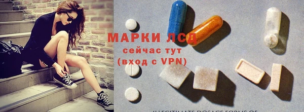 мет Ладушкин