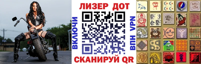 Марки N-bome 1500мкг  blacksprut зеркало  Оха 