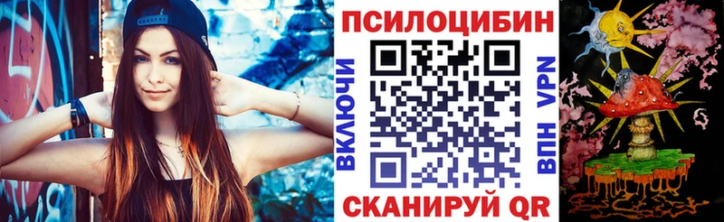 Псилоцибиновые грибы мицелий  купить   Оха 